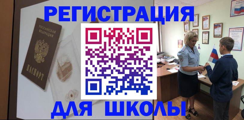 прописка в квартире в Перми